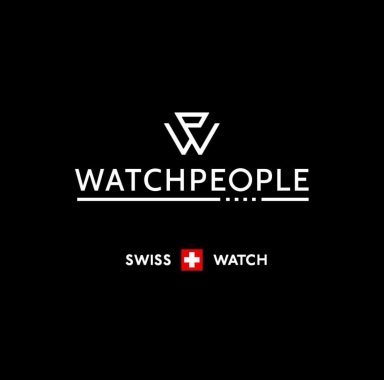 Часы WatchPeople WP1 700406