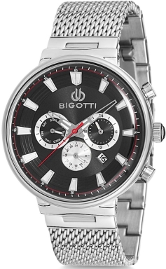 Часы Bigotti Milano BGT0228-1