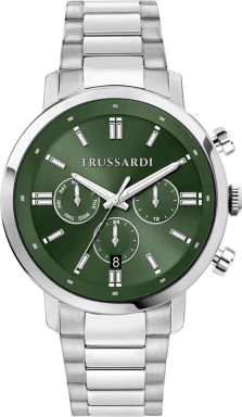 Часы Trussardi T-Couple R2453147016