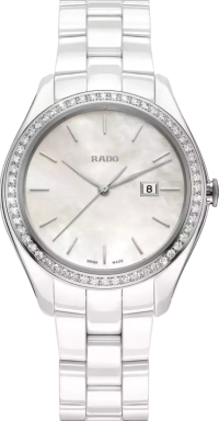 Часы Rado HyperChrome R32311902