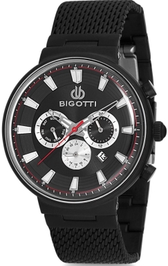 Часы Bigotti Milano BGT0228-4
