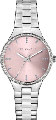 Часы Trussardi T-Essenza R2453172505