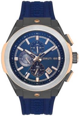 Часы наручные Cerruti 1881 Ruscello CIWGQ2224003