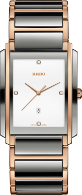 Часы Rado Integral Diamonds R20140712