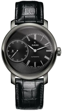 Часы Rado DiaMaster R14129176