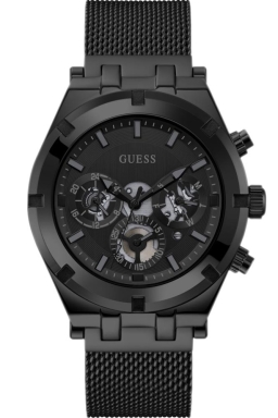 Часы Guess Sport Continental GW0582G3