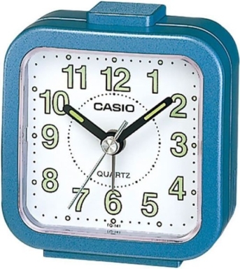 Часы Casio TQ-141-2E