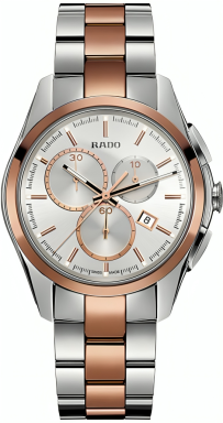 Часы Rado HyperChrome R32039102