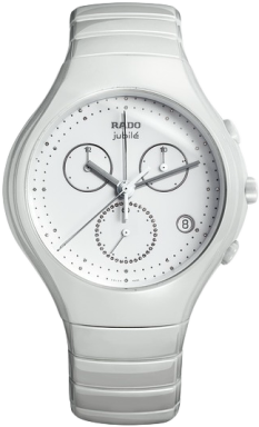 Часы Rado True R27832702