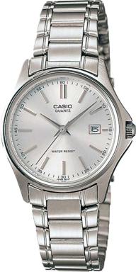Часы Casio Collection LTP-1183A-7A