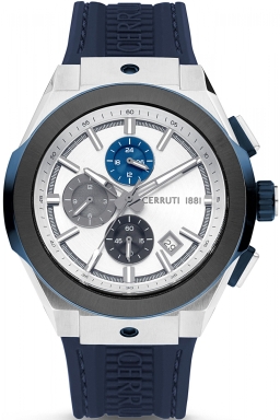 Часы наручные Cerruti 1881 Ruscello CIWGQ2224005