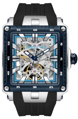 Часы Cerruti 1881 Odissea CIWGR0053703