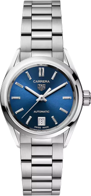 Часы TAG Heuer WBN2411.BA0621