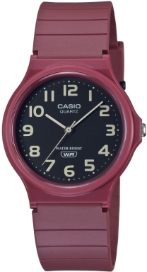 Часы Casio Collection MQ-24UC-4B