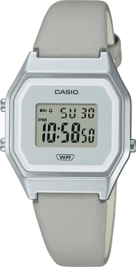 Часы Casio Vintage LA680WEL-8E