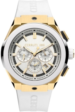 Часы наручные Cerruti 1881 Ruscello CIWGQ0006803