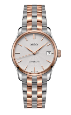 Часы Mido Belluna Lady M024.207.22.031.00