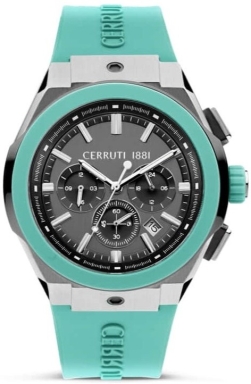 Часы наручные Cerruti 1881 Ruscello CIWGQ0006805