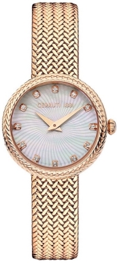 Часы наручные Cerruti 1881 Serreta CIWLG2207303