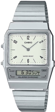 Часы Casio Vintage AQ-800E-7A2