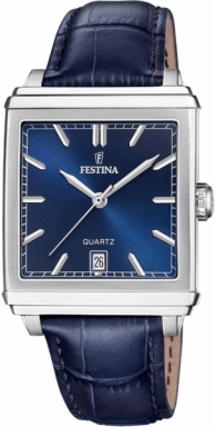 Часы Festina On The Square F20681/5