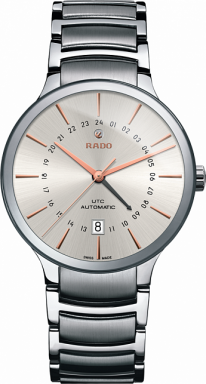 Часы Rado Centrix R30164013
