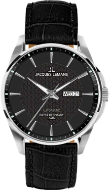 Часы Jacques Lemans 1-2154A