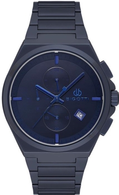 Часы Bigotti Milano BG.1.10575-6