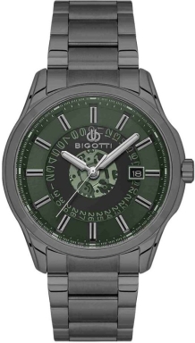 Часы Bigotti Raffinato BG.1.10591-4