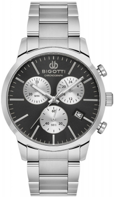 Часы Bigotti BG.1.10576-2