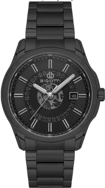 Часы Bigotti Raffinato BG.1.10591-5