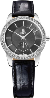 Часы Cover CO174.05