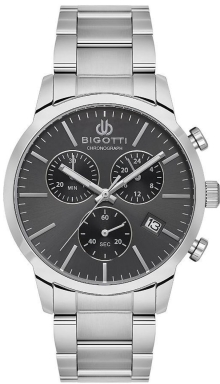 Часы Bigotti BG.1.10576-5