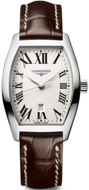 Часы Longines Evidenza L2.155.4.71.5