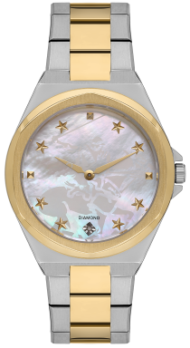 Часы Beverly Hills Polo Club BP3570X.220