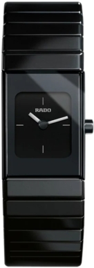 Часы Rado Ceramica R21540242