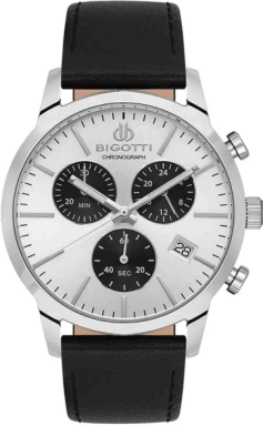 Часы Bigotti Quotidiano BG.1.10577-1
