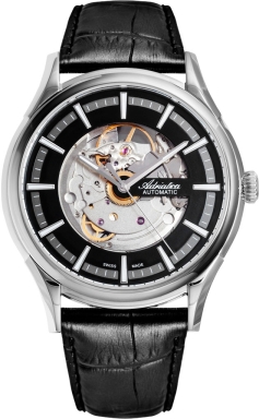 Часы Adriatica Automatic A2804.5214GAS