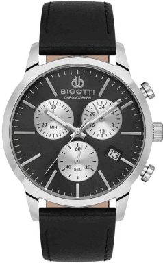 Часы Bigotti Quotidiano BG.1.10577-2