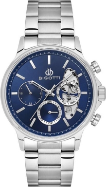 Часы Bigotti Raffinato BG.1.10593-3