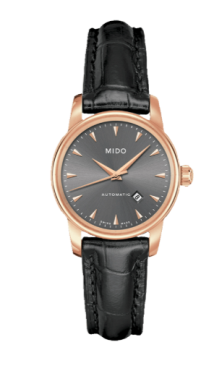 Часы Mido Baroncelli M7600.3.13.4