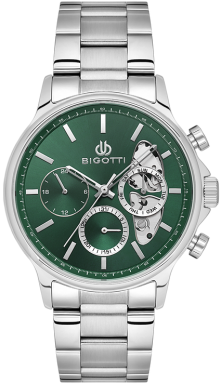 Часы Bigotti Raffinato BG.1.10593-4