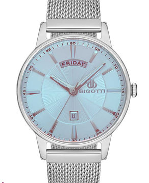 Часы Bigotti BG.1.10161-1