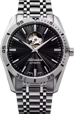 Часы Adriatica Automatic  A8202.5114A