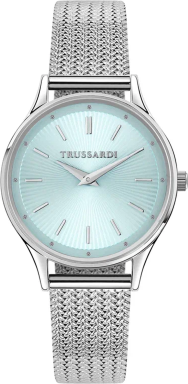 Часы Trussardi T-Star R2453152515