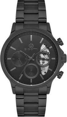 Часы Bigotti Raffinato BG.1.10593-5