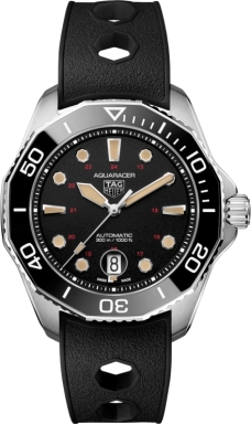 Часы TAG Heuer Aquaracer WBP208C.FT6201