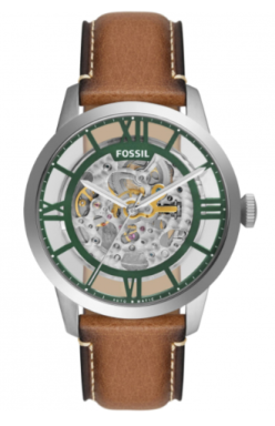 Часы Fossil ME3234