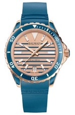 Часы Balmain B43337276