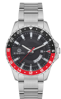Часы Bigotti BG.1.10180-1